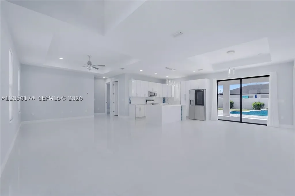 1114 NE 7th Other City - In The State Of Florida FL 33909