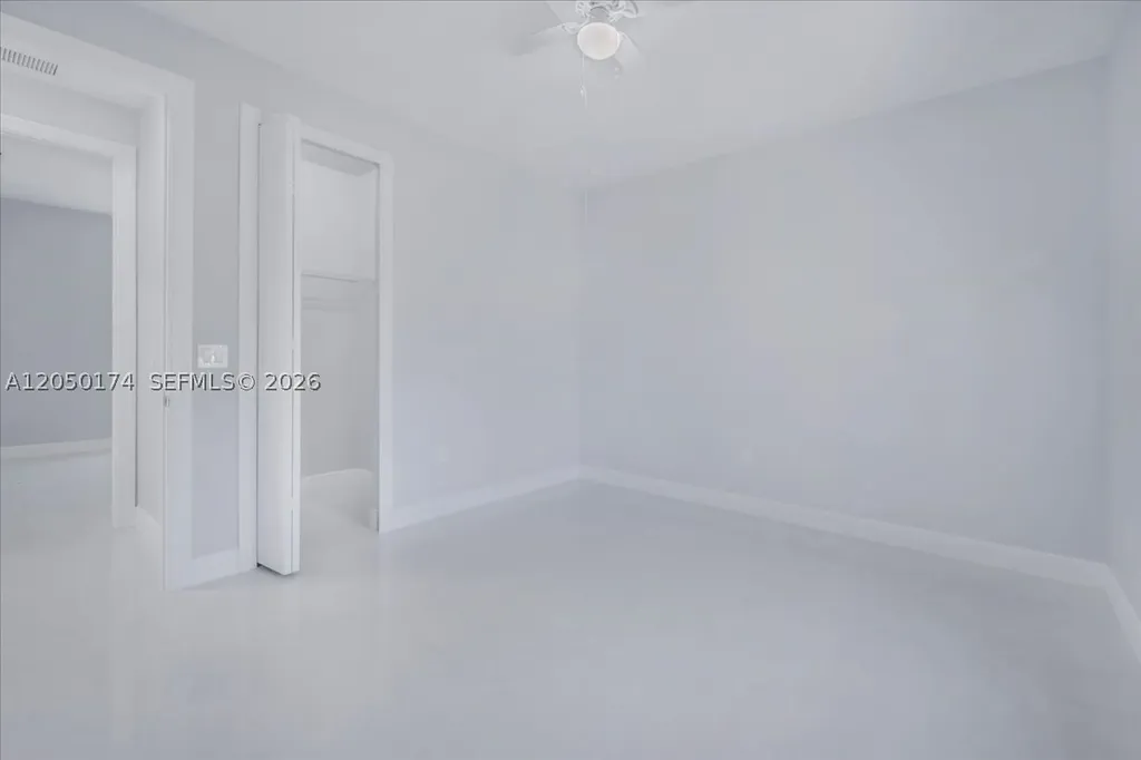1114 NE 7th Other City - In The State Of Florida FL 33909