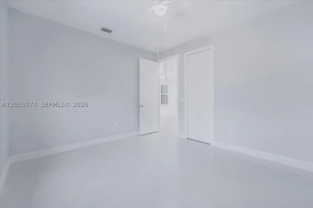 1114 NE 7th Other City - In The State Of Florida FL 33909