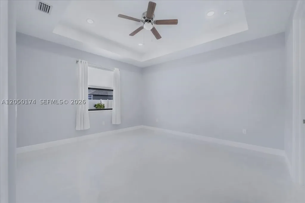 1114 NE 7th Other City - In The State Of Florida FL 33909