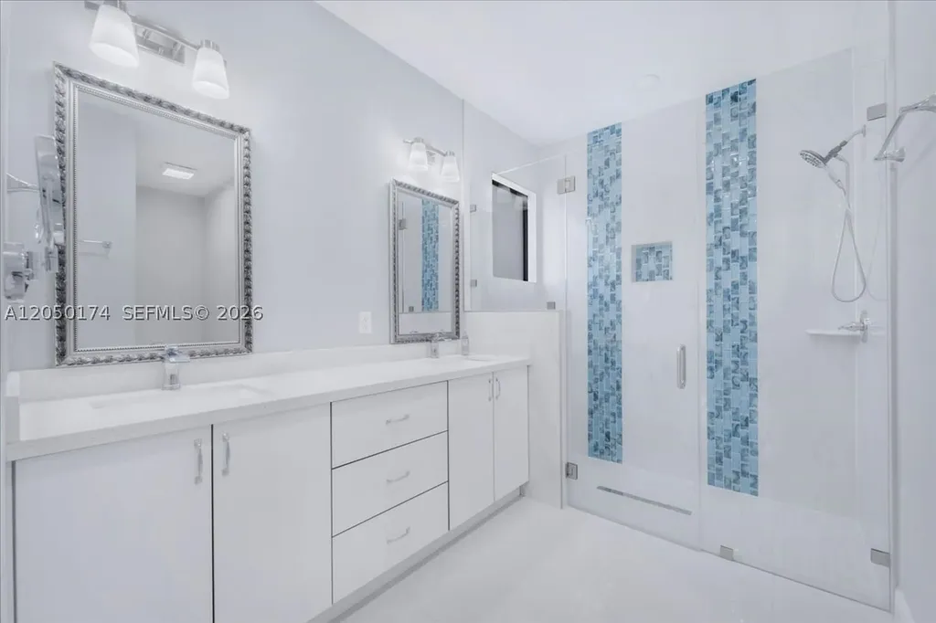 1114 NE 7th Other City - In The State Of Florida FL 33909