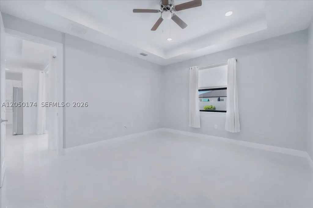 1114 NE 7th Other City - In The State Of Florida FL 33909