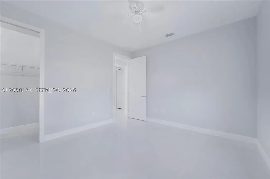 1114 NE 7th Other City - In The State Of Florida FL 33909