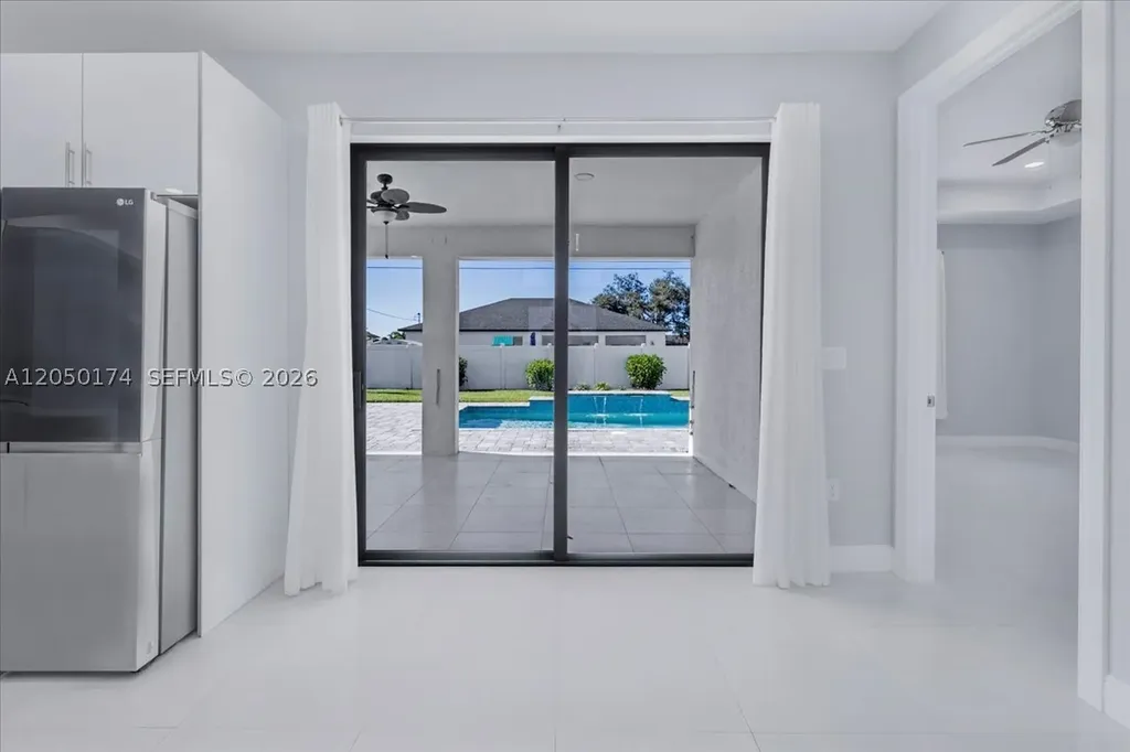 1114 NE 7th Other City - In The State Of Florida FL 33909