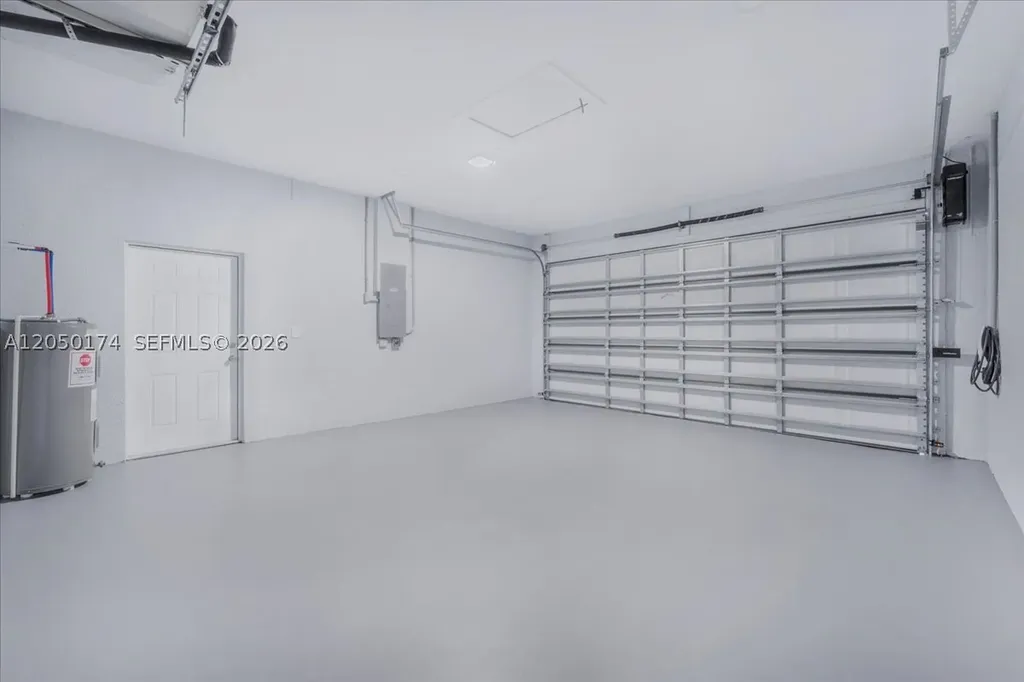 1114 NE 7th Other City - In The State Of Florida FL 33909