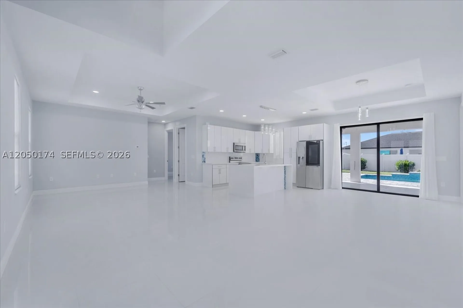 1114 NE 7th Other City - In The State Of Florida FL 33909