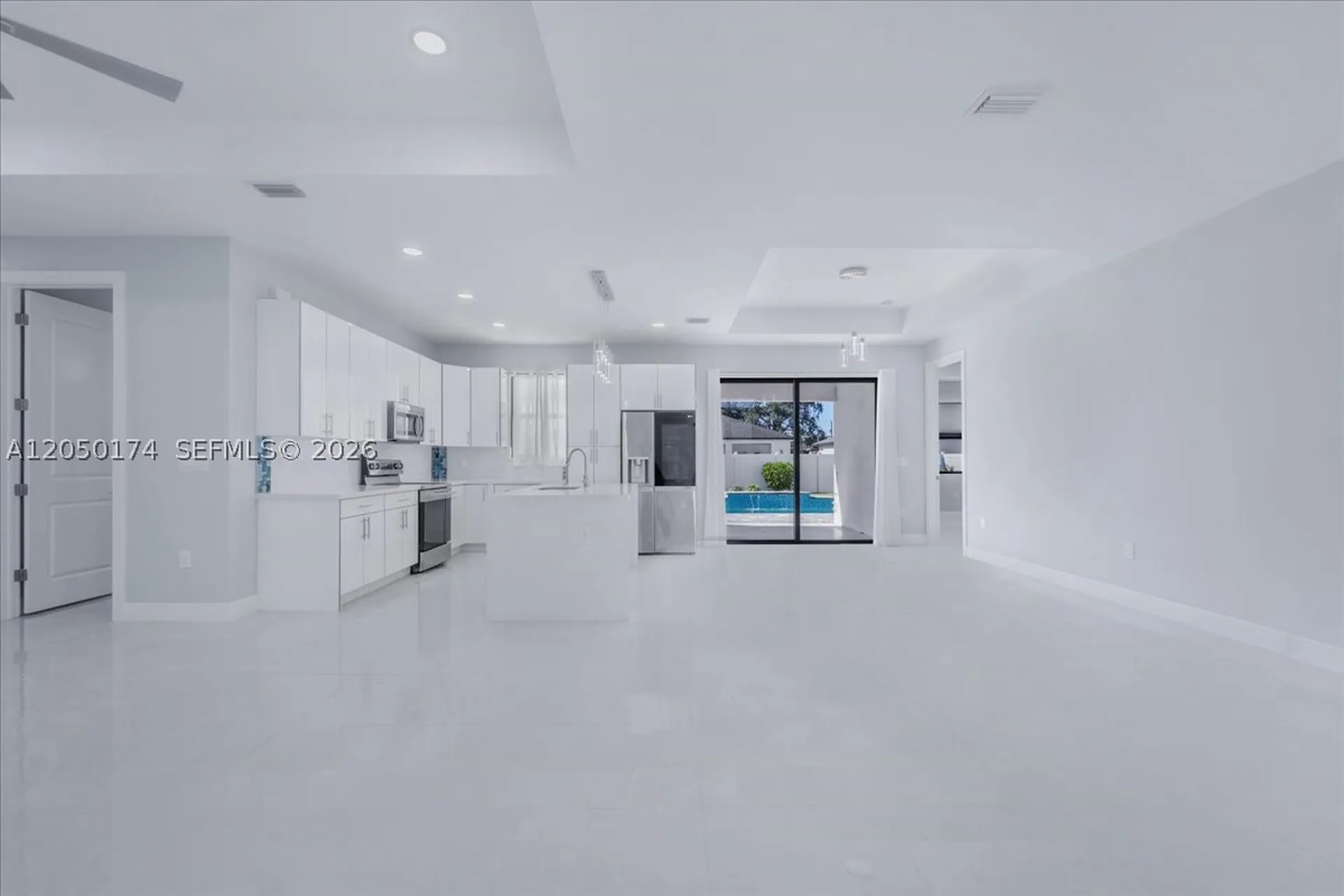 1114 NE 7th Other City - In The State Of Florida FL 33909