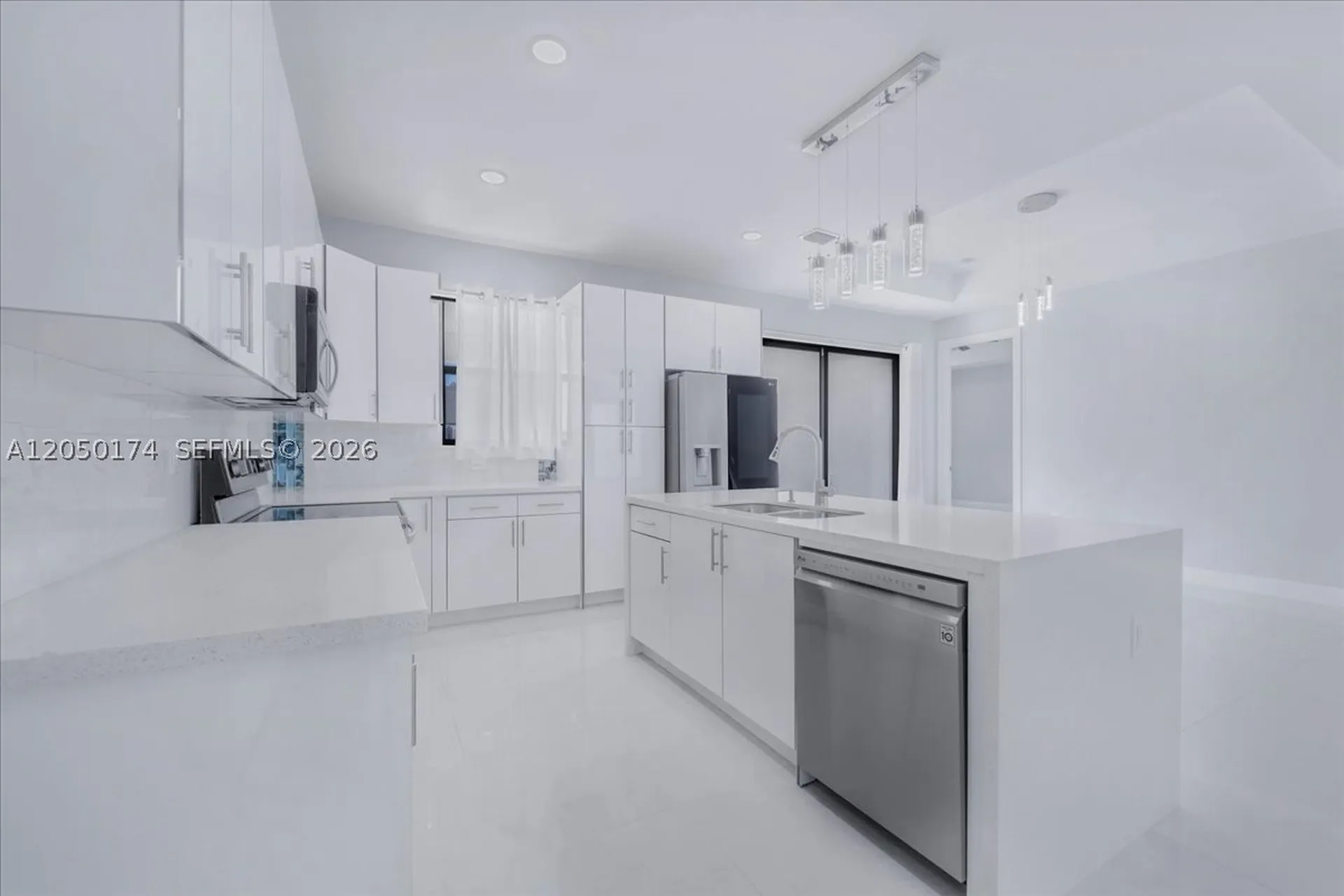 1114 NE 7th Other City - In The State Of Florida FL 33909