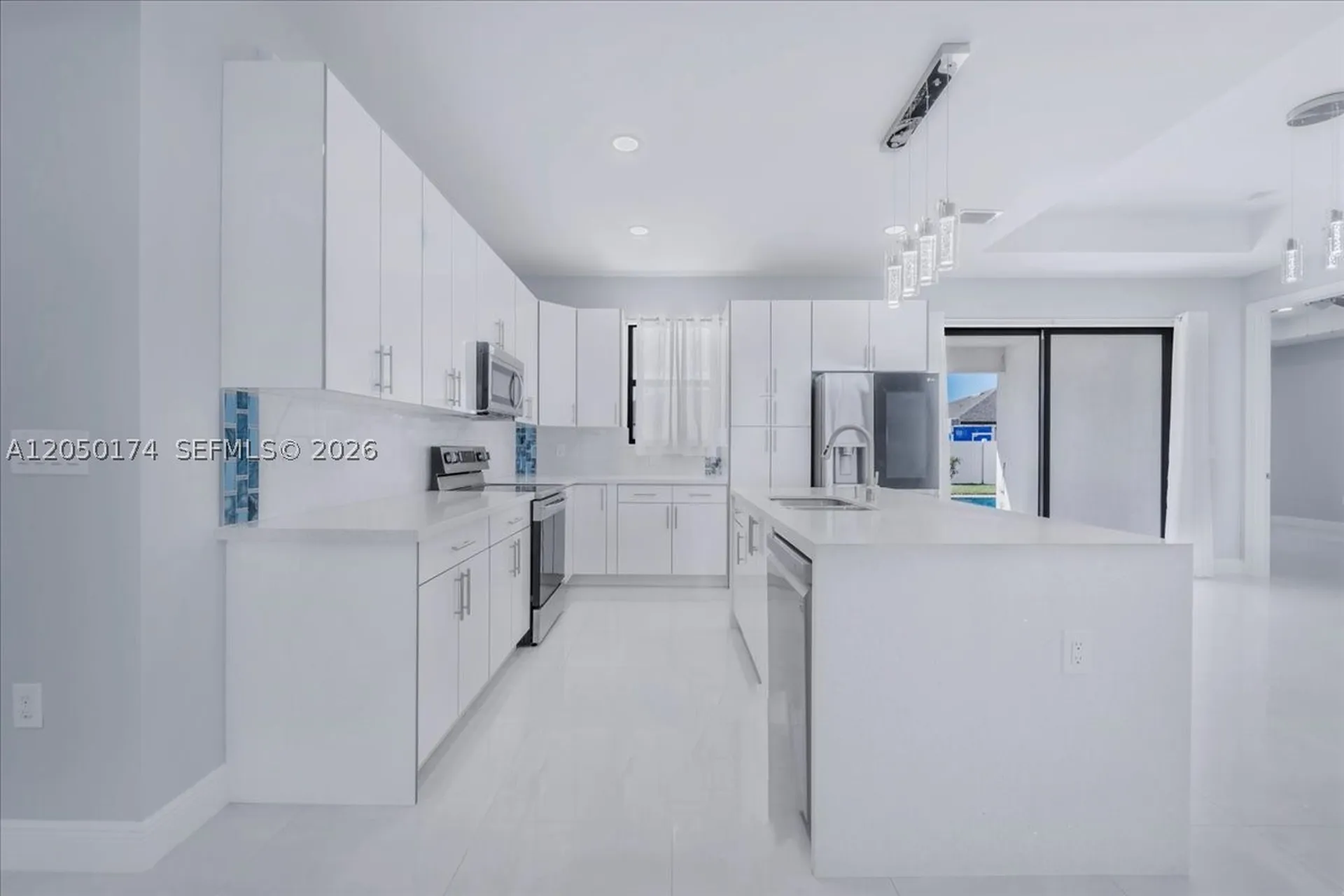 1114 NE 7th Other City - In The State Of Florida FL 33909