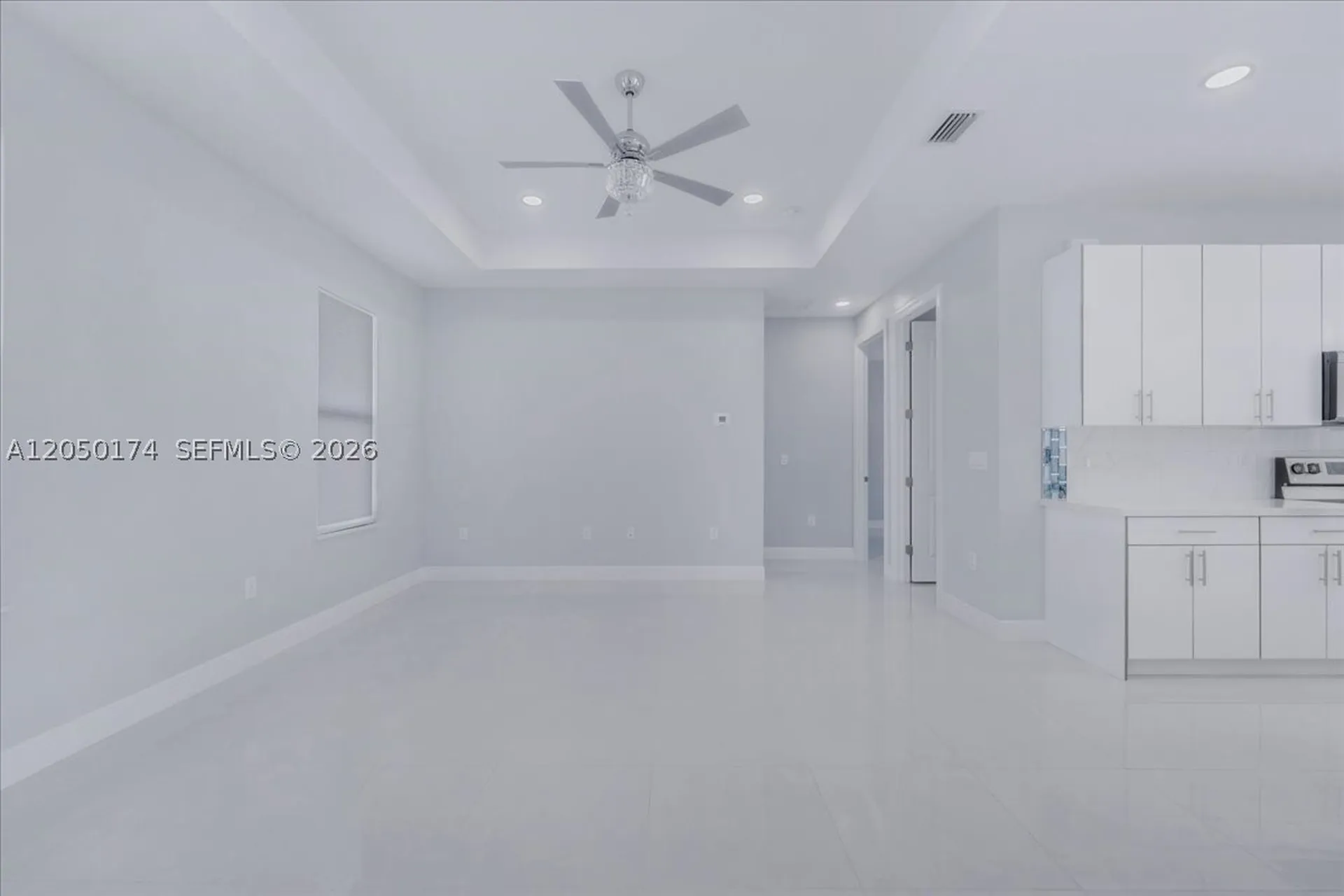 1114 NE 7th Other City - In The State Of Florida FL 33909