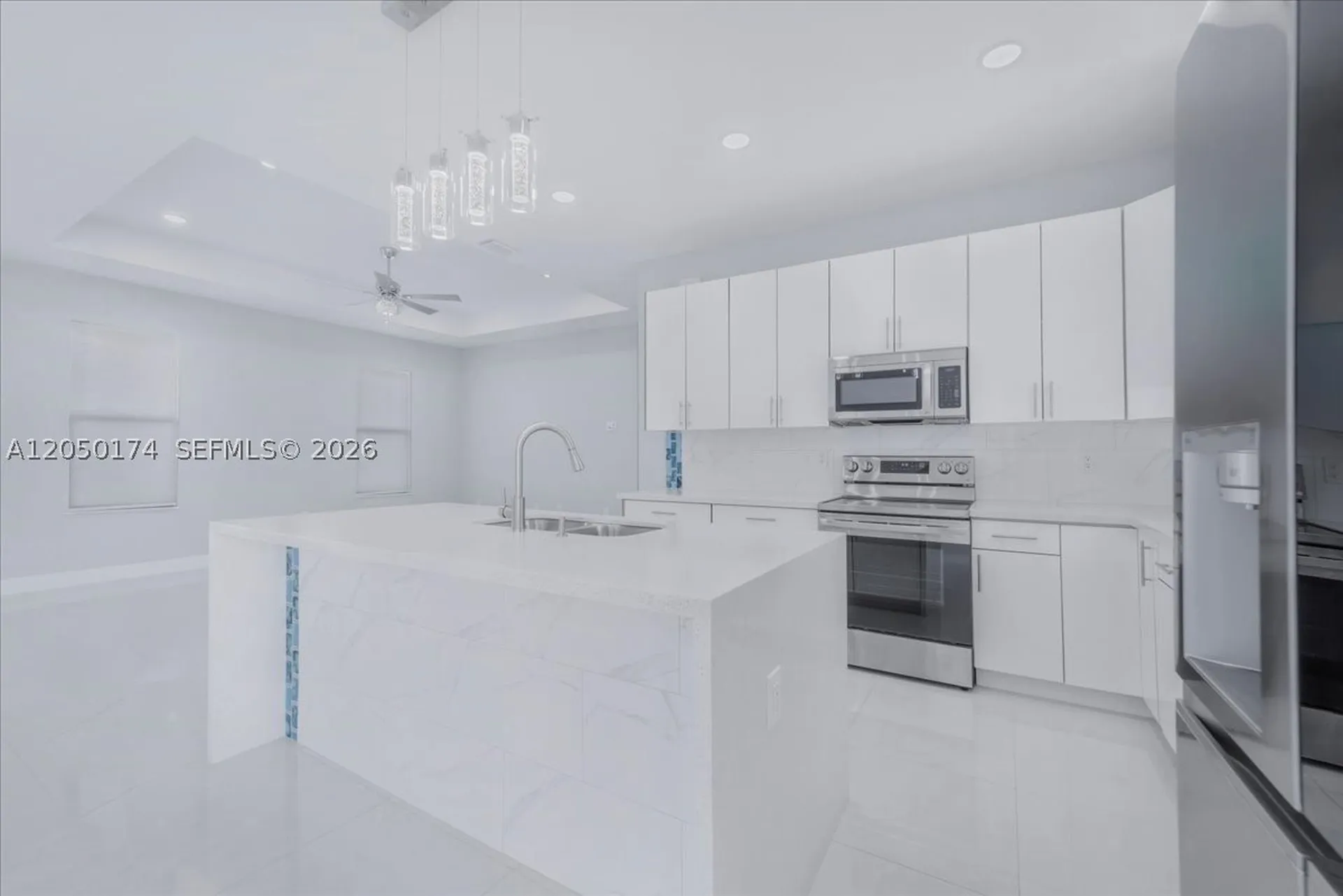 1114 NE 7th Other City - In The State Of Florida FL 33909