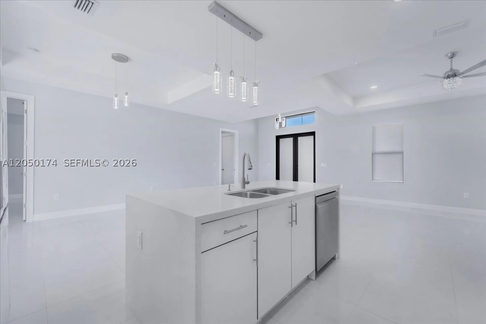 1114 NE 7th Other City - In The State Of Florida FL 33909
