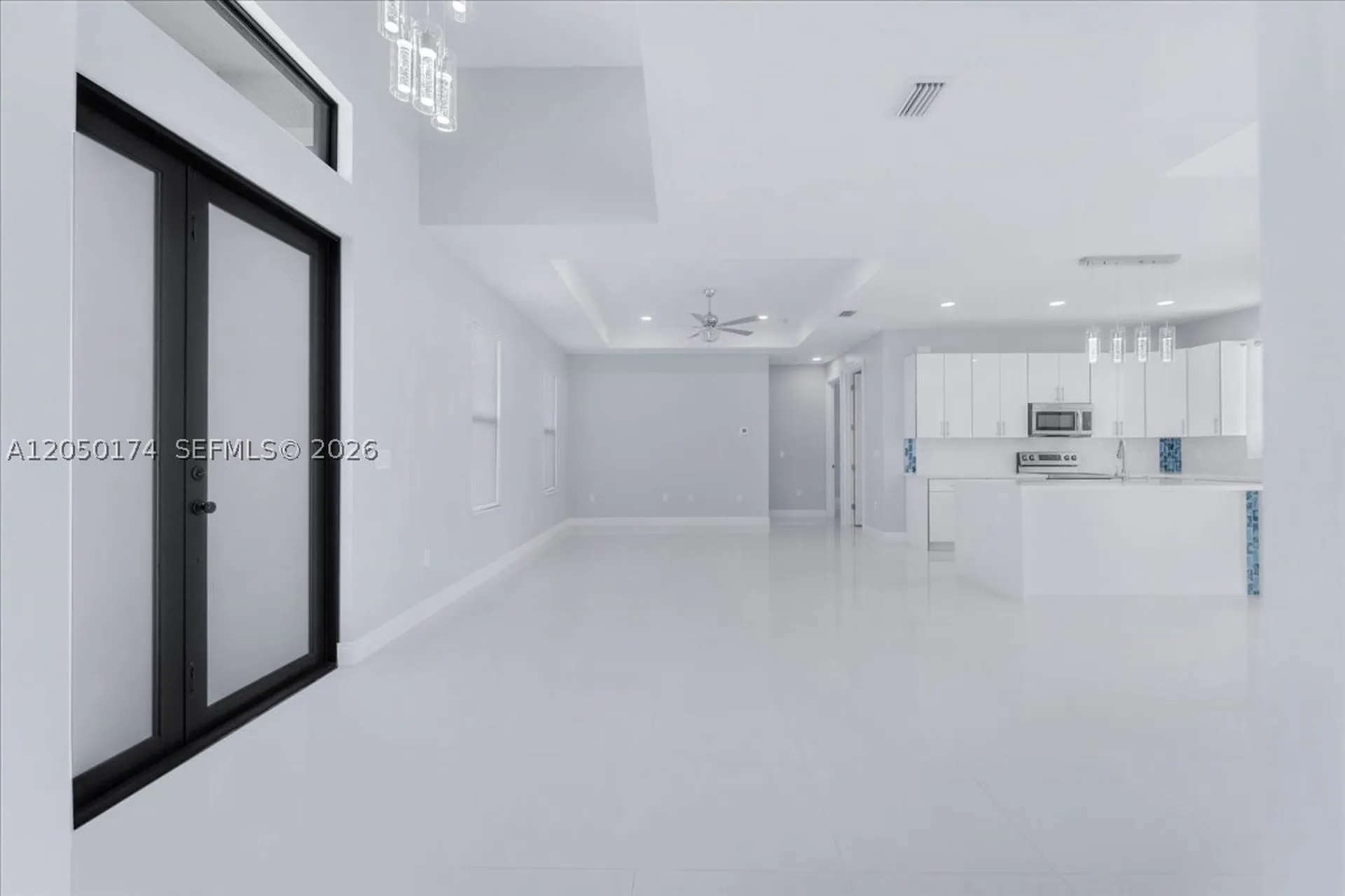 1114 NE 7th Other City - In The State Of Florida FL 33909