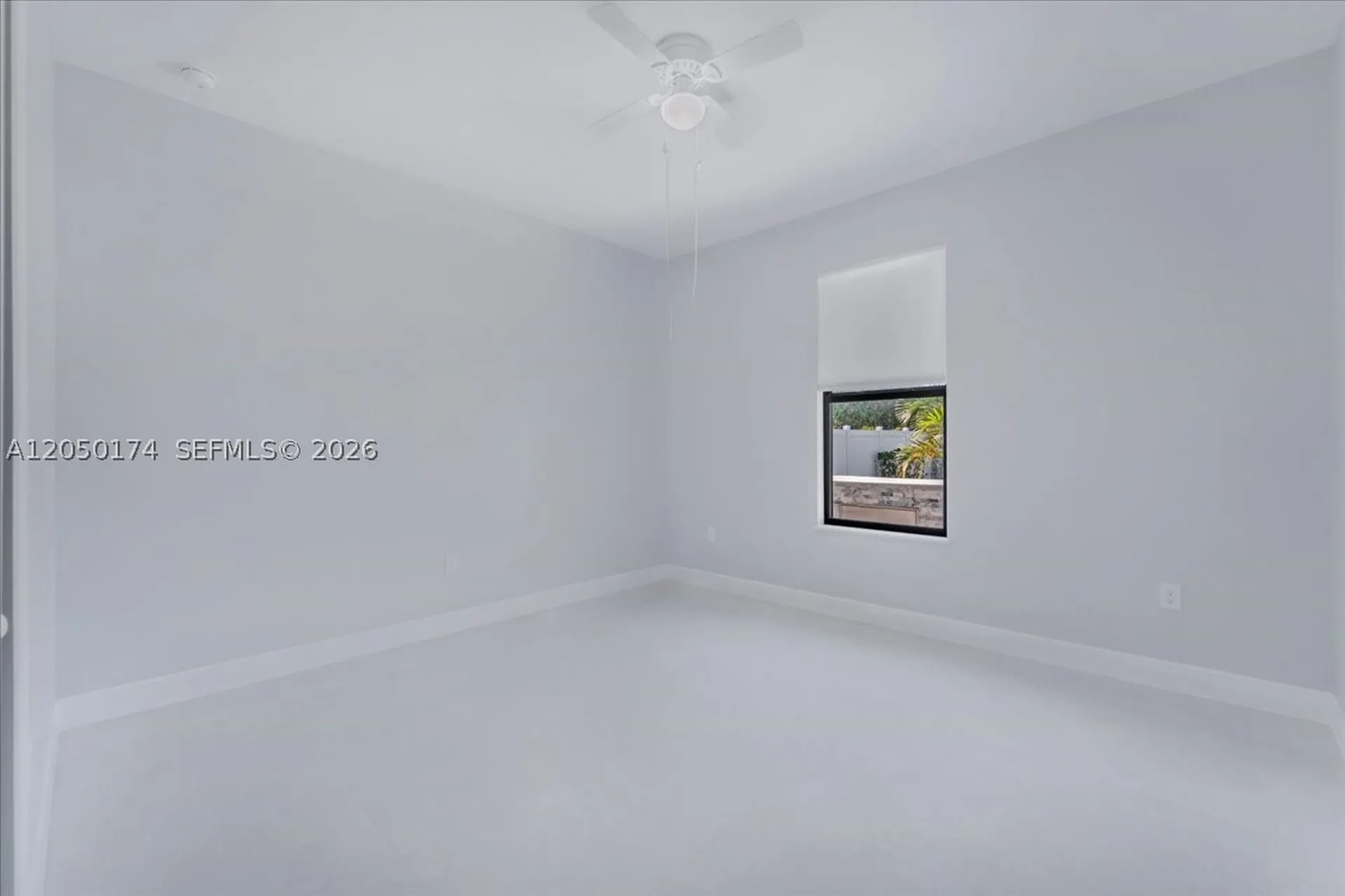 1114 NE 7th Other City - In The State Of Florida FL 33909