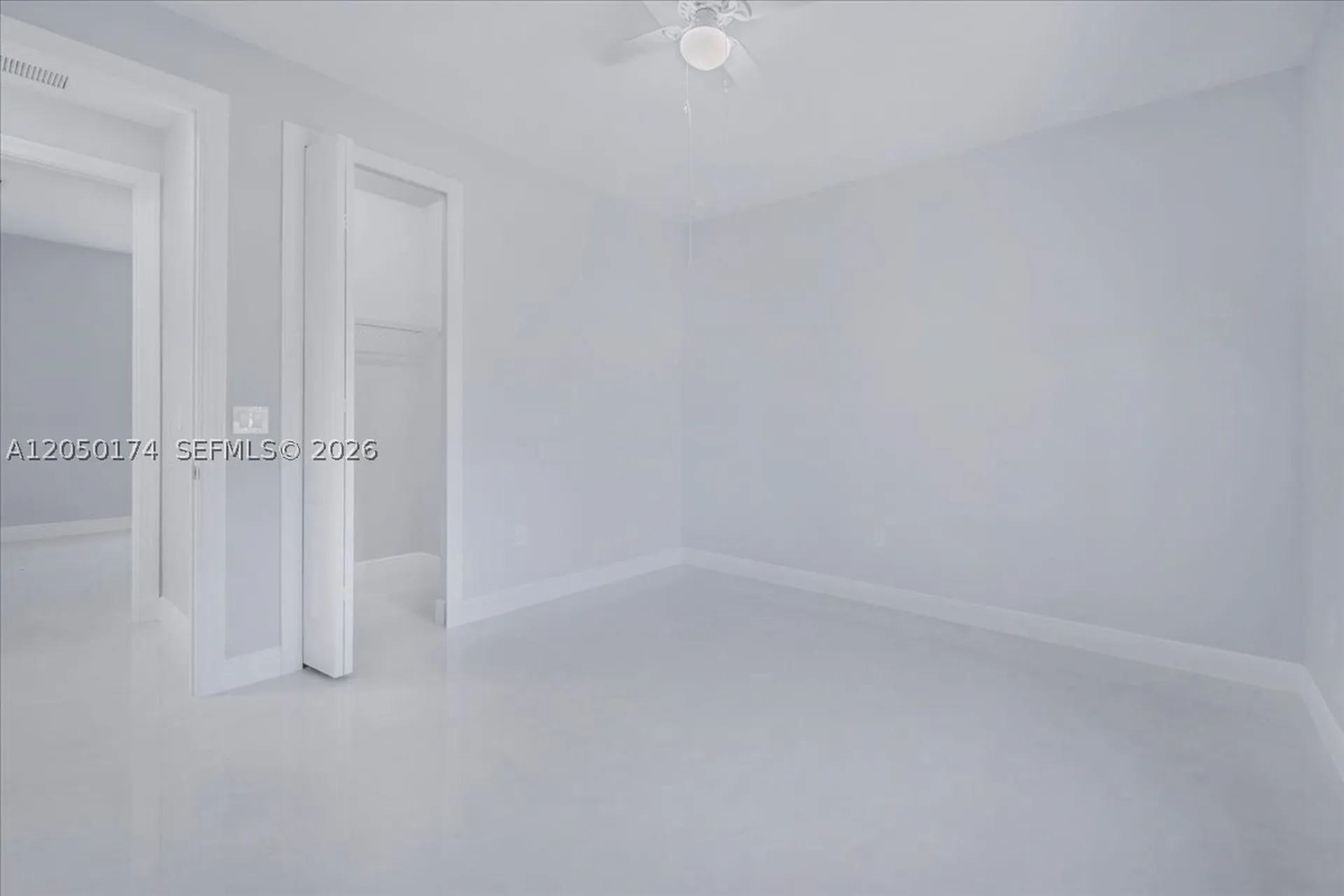 1114 NE 7th Other City - In The State Of Florida FL 33909