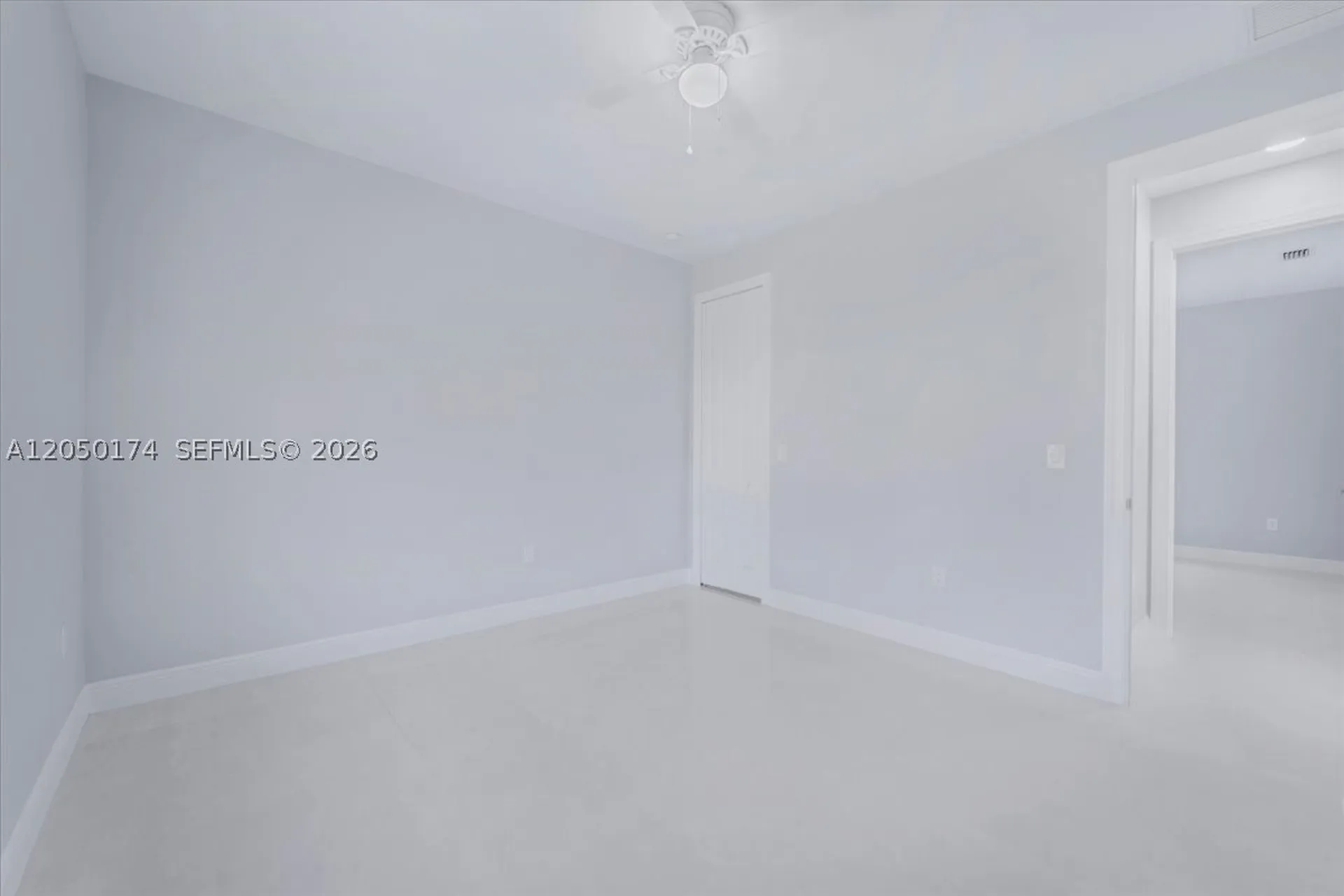 1114 NE 7th Other City - In The State Of Florida FL 33909
