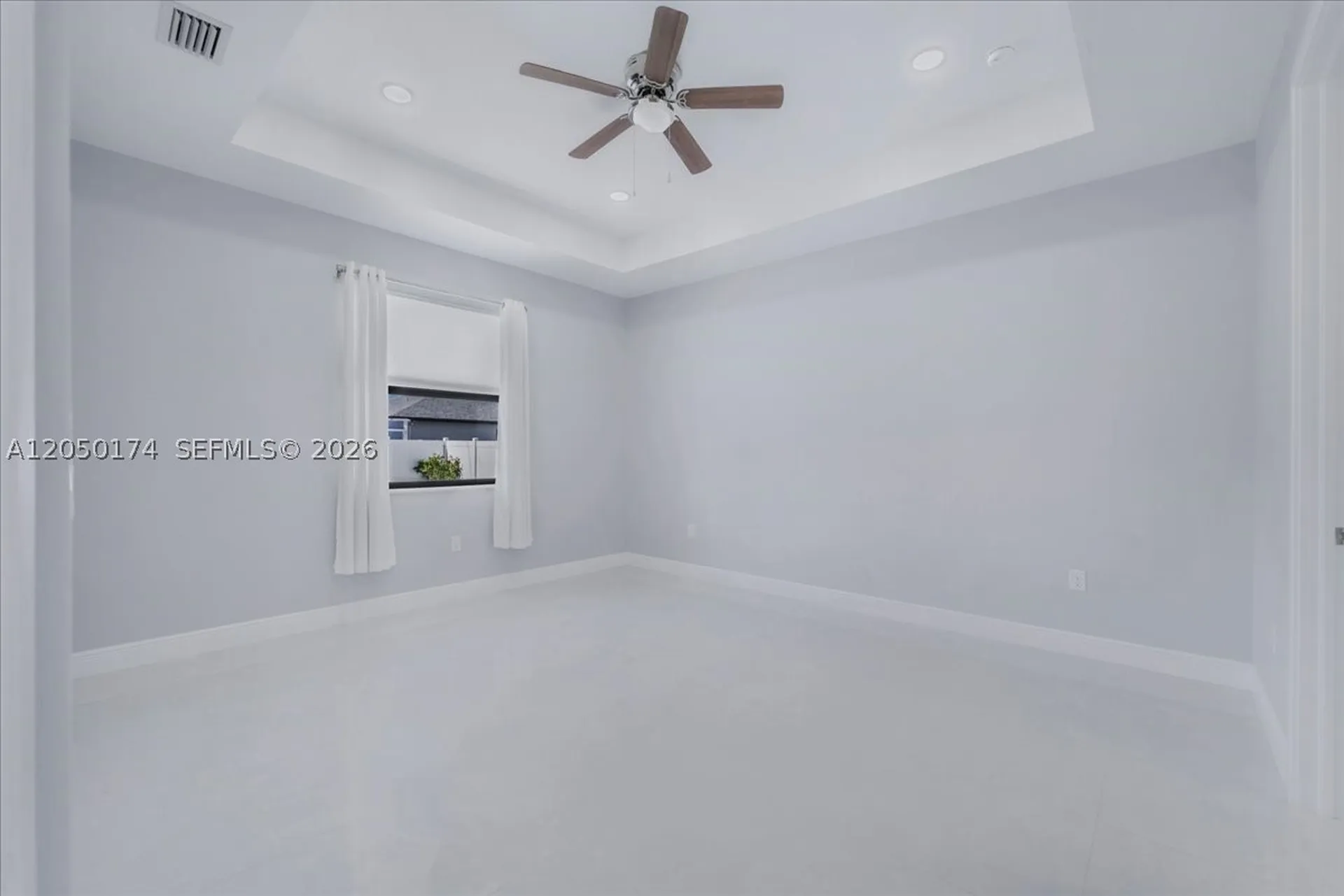 1114 NE 7th Other City - In The State Of Florida FL 33909