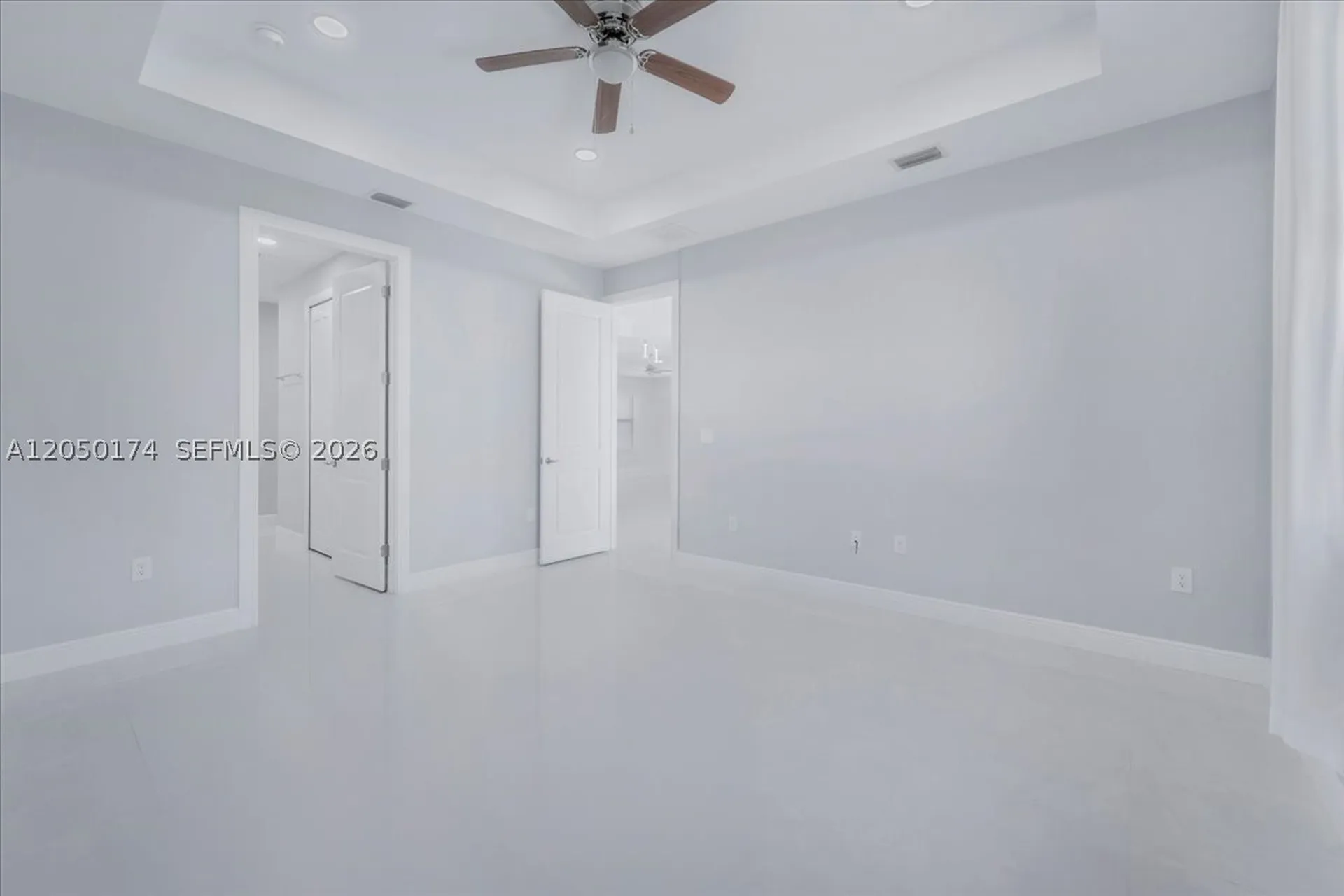 1114 NE 7th Other City - In The State Of Florida FL 33909