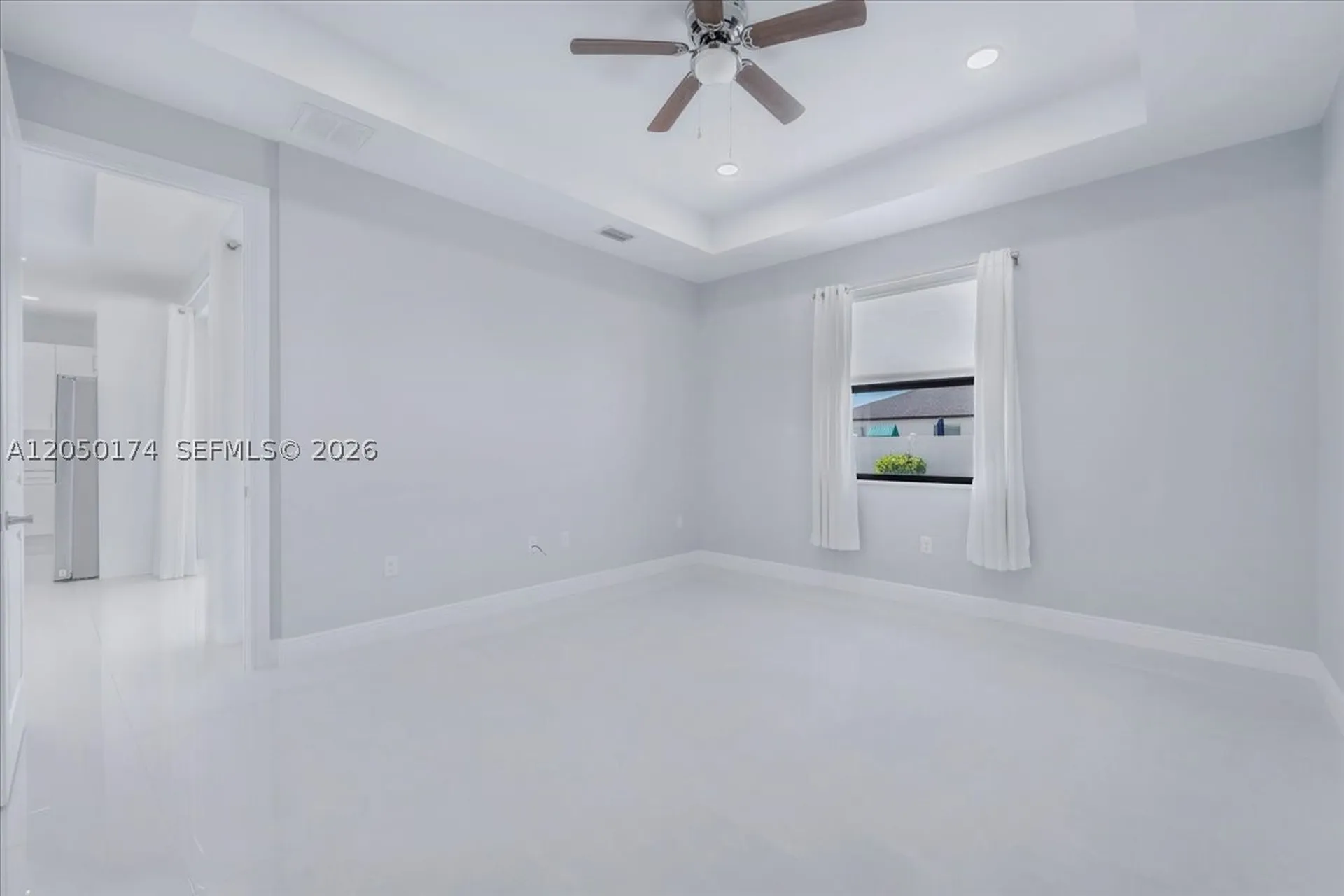 1114 NE 7th Other City - In The State Of Florida FL 33909