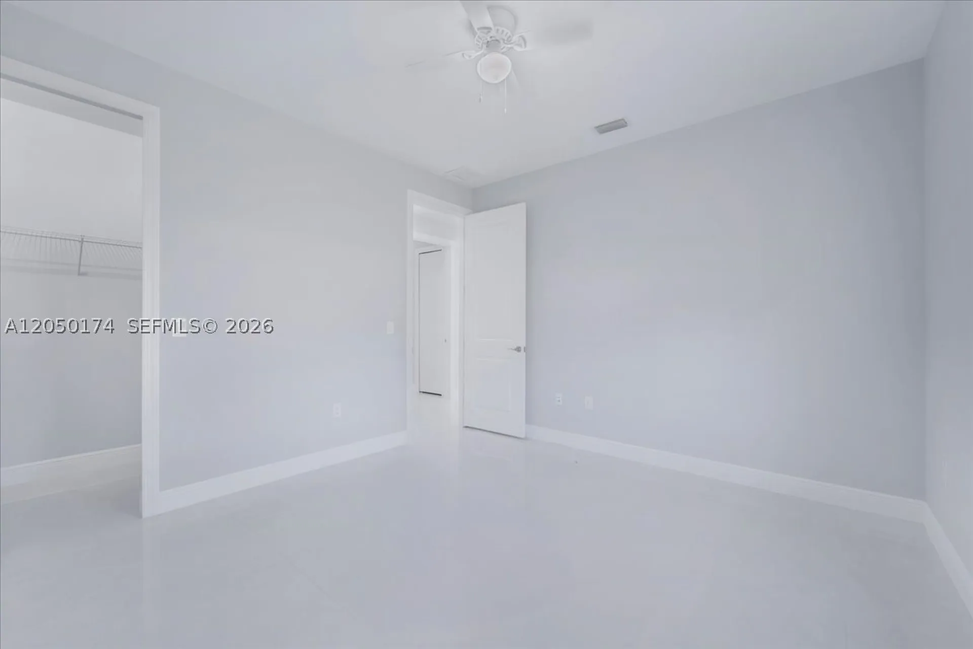 1114 NE 7th Other City - In The State Of Florida FL 33909
