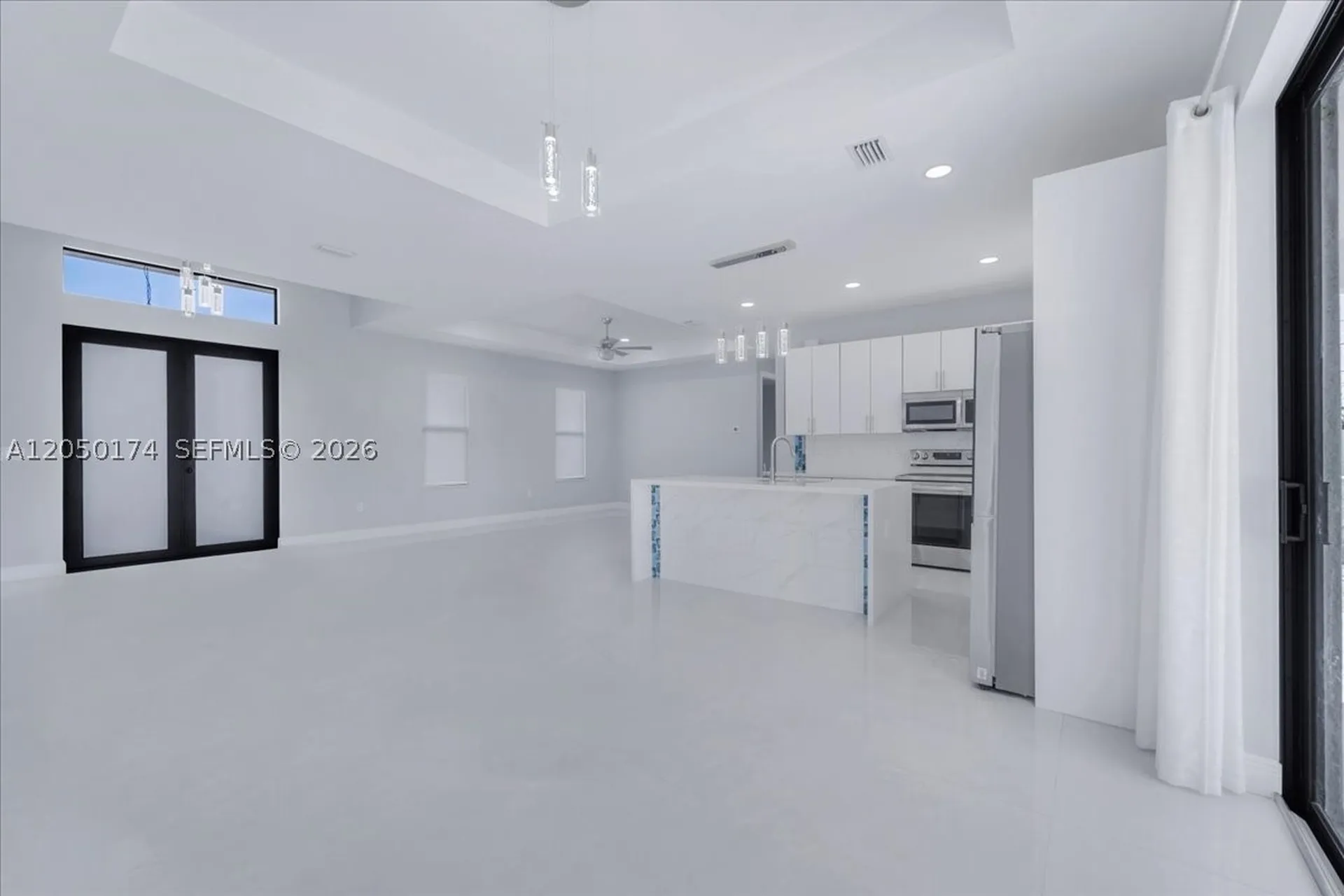 1114 NE 7th Other City - In The State Of Florida FL 33909
