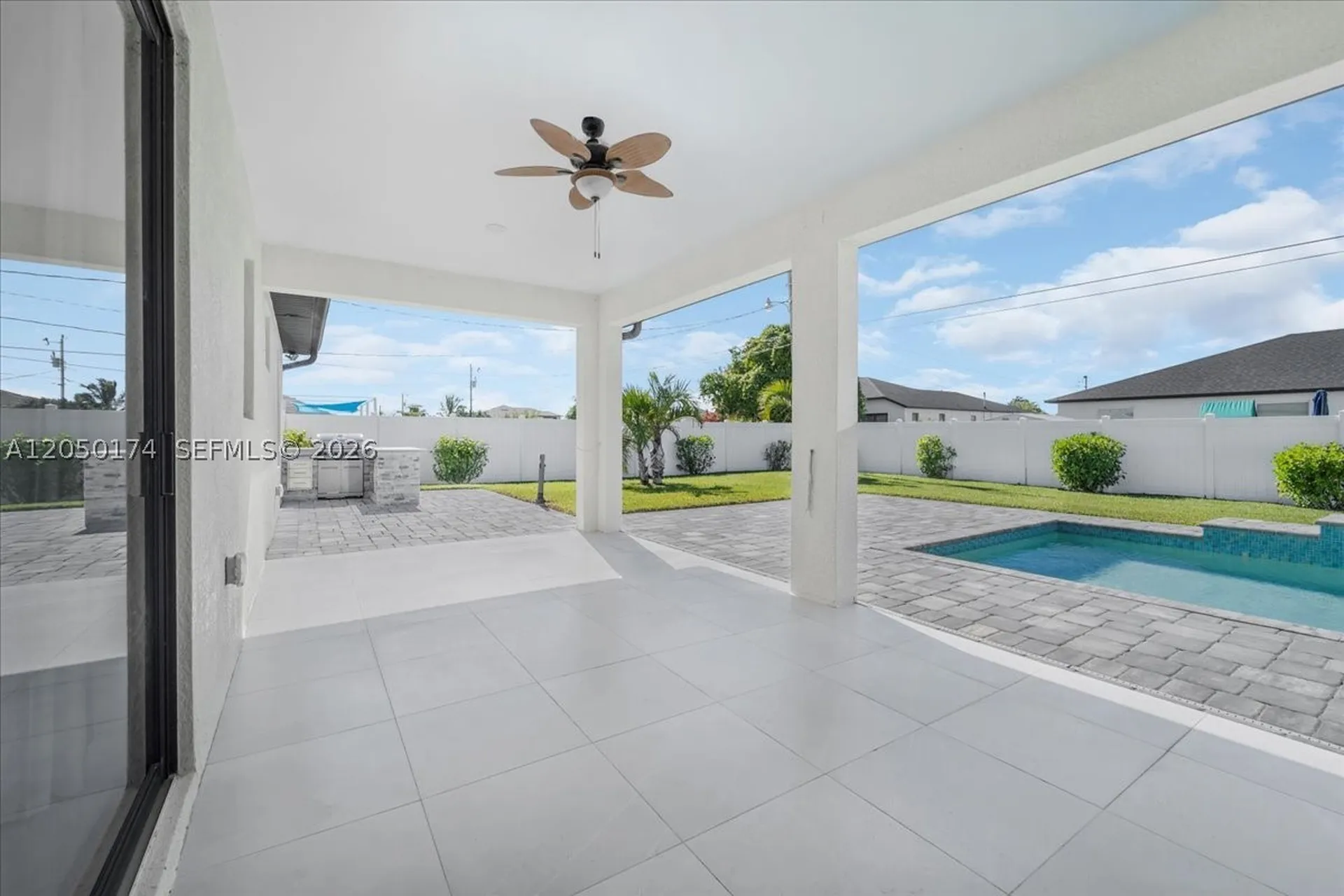1114 NE 7th Other City - In The State Of Florida FL 33909