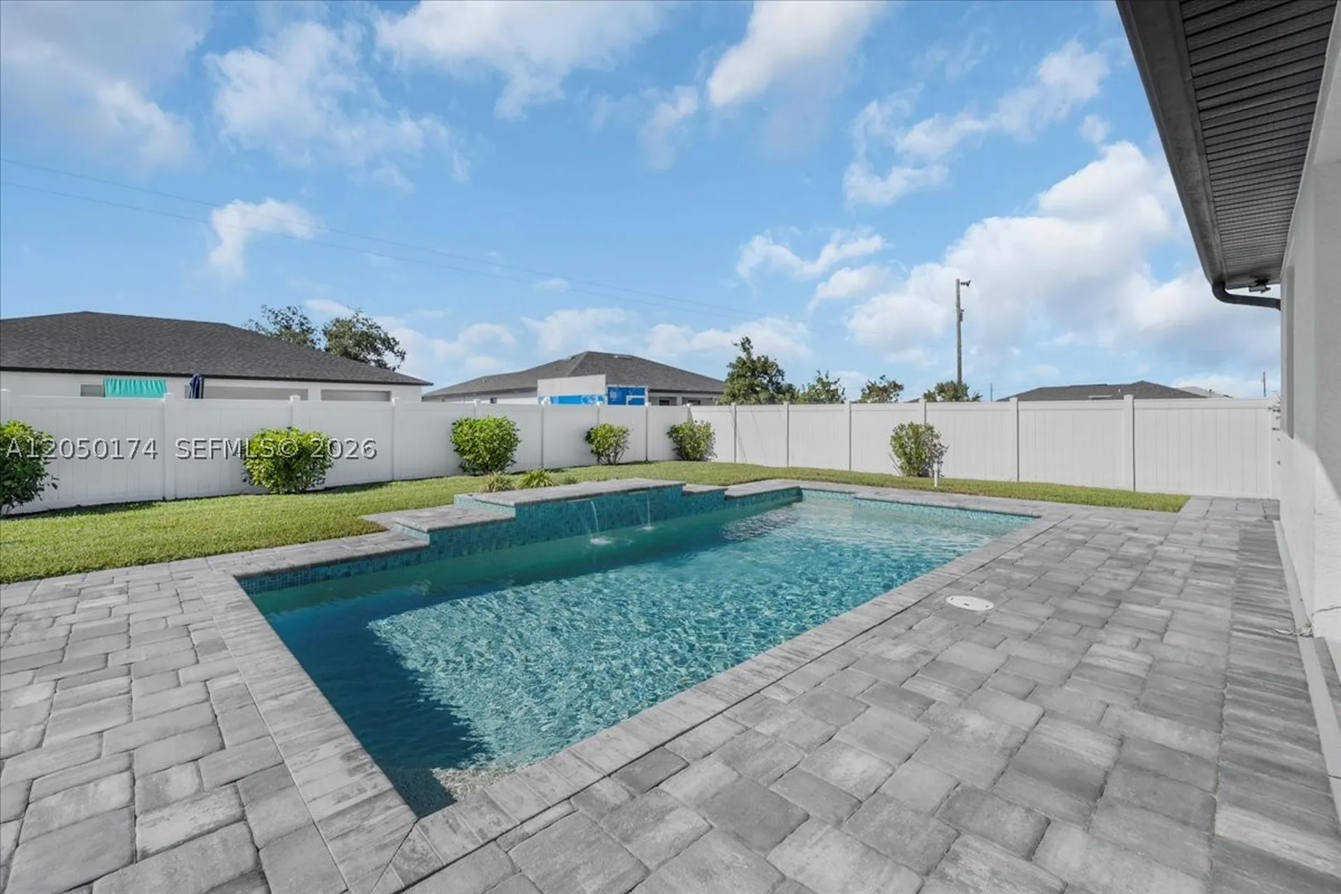 1114 NE 7th Other City - In The State Of Florida FL 33909
