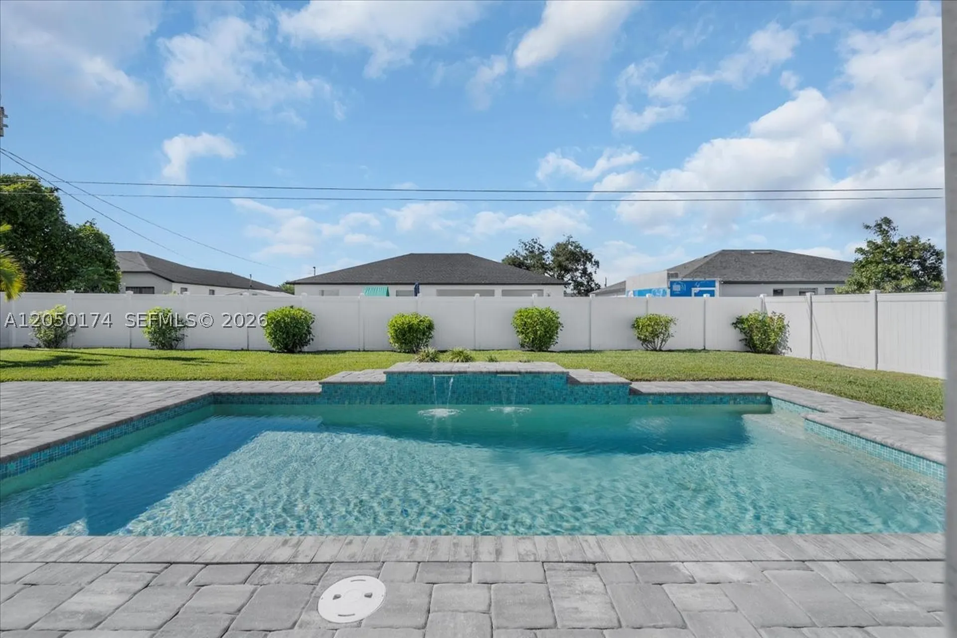 1114 NE 7th Other City - In The State Of Florida FL 33909