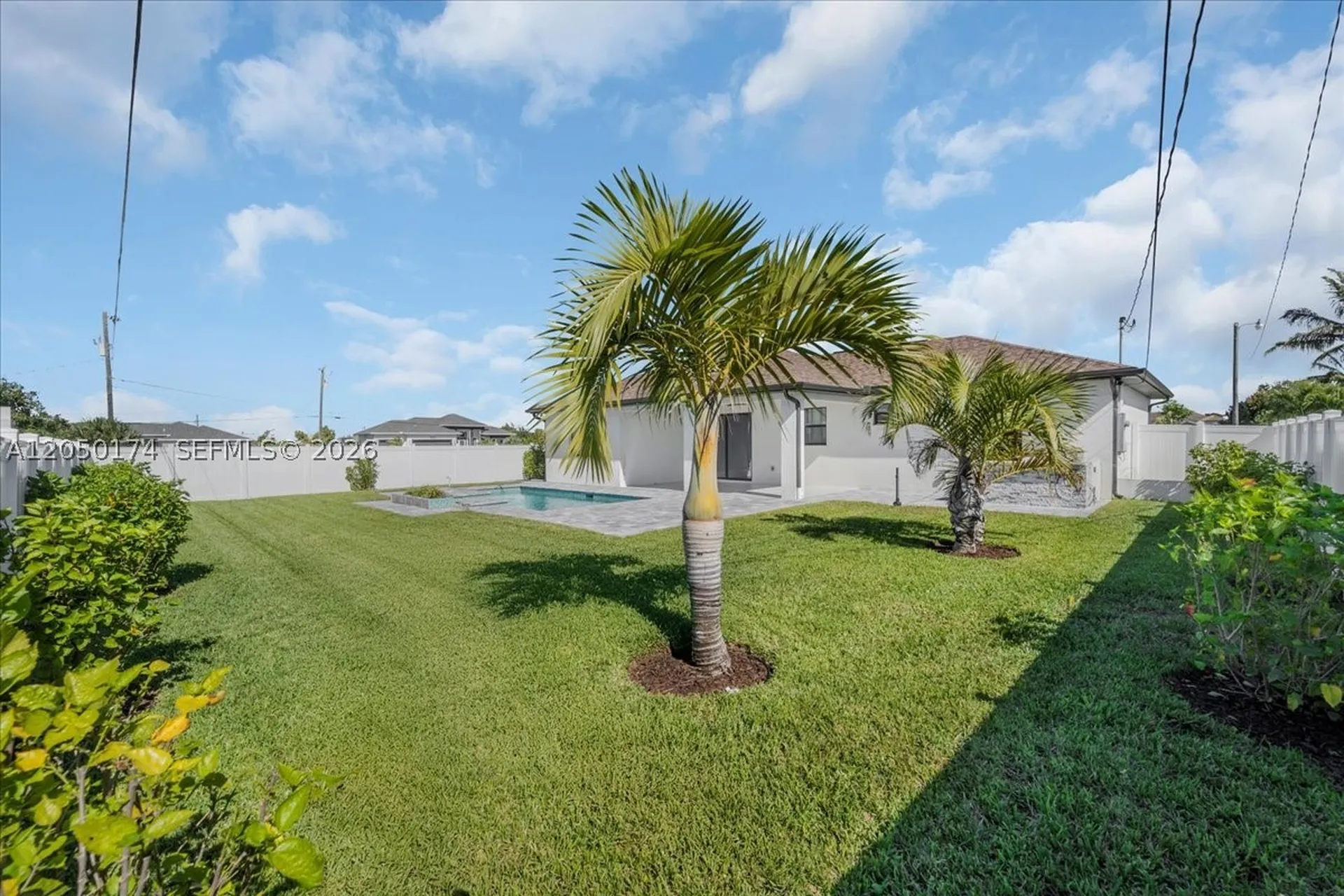 1114 NE 7th Other City - In The State Of Florida FL 33909