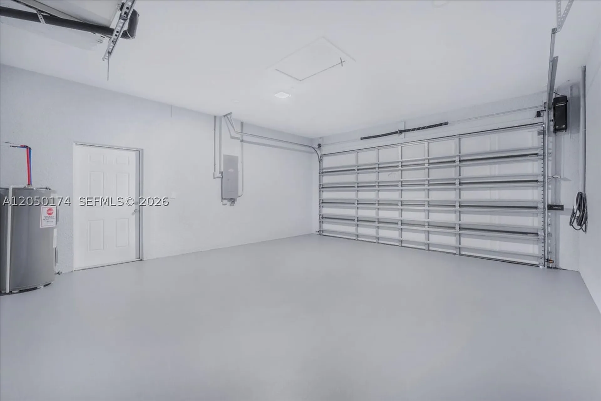 1114 NE 7th Other City - In The State Of Florida FL 33909