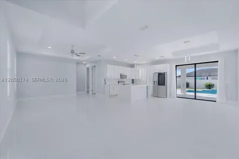 1114 NE 7th Other City - In The State Of Florida FL 33909