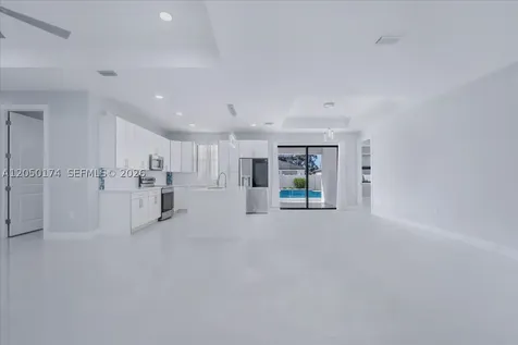 1114 NE 7th Other City - In The State Of Florida FL 33909