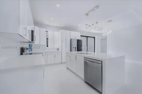 1114 NE 7th Other City - In The State Of Florida FL 33909