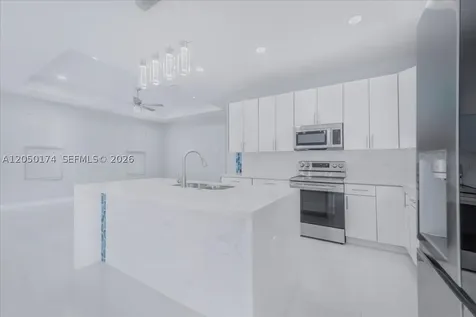 1114 NE 7th Other City - In The State Of Florida FL 33909