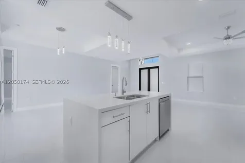 1114 NE 7th Other City - In The State Of Florida FL 33909