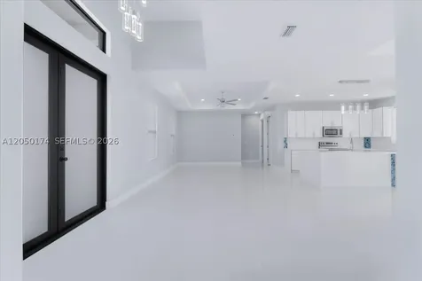 1114 NE 7th Other City - In The State Of Florida FL 33909