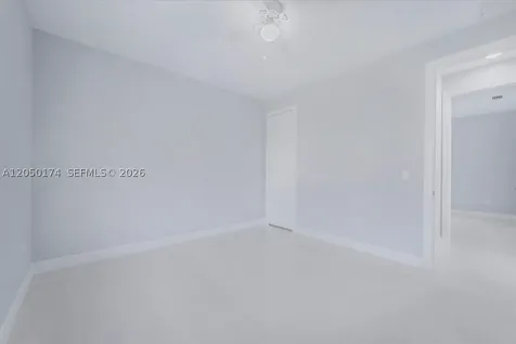 1114 NE 7th Other City - In The State Of Florida FL 33909