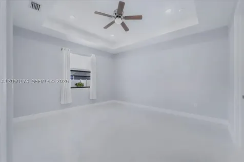 1114 NE 7th Other City - In The State Of Florida FL 33909