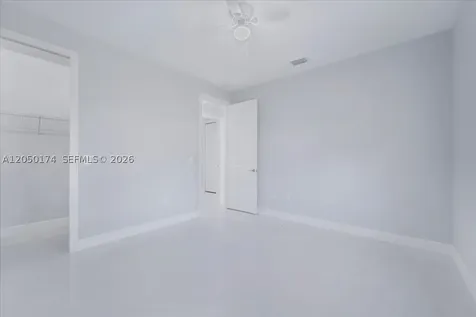 1114 NE 7th Other City - In The State Of Florida FL 33909