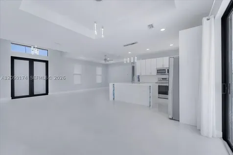 1114 NE 7th Other City - In The State Of Florida FL 33909