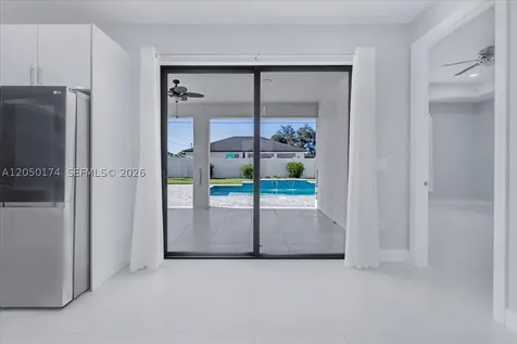 1114 NE 7th Other City - In The State Of Florida FL 33909