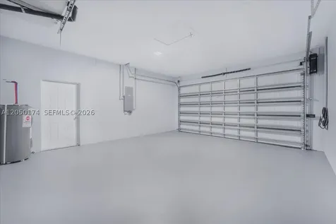 1114 NE 7th Other City - In The State Of Florida FL 33909