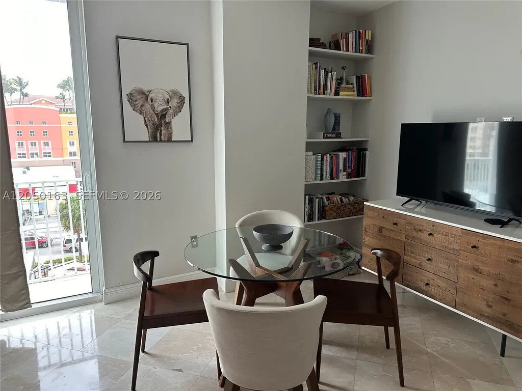 3180 SW 22nd Terrace Miami FL 33145