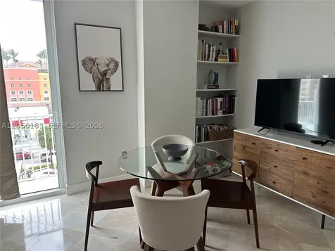 3180 SW 22nd Terrace Miami FL 33145