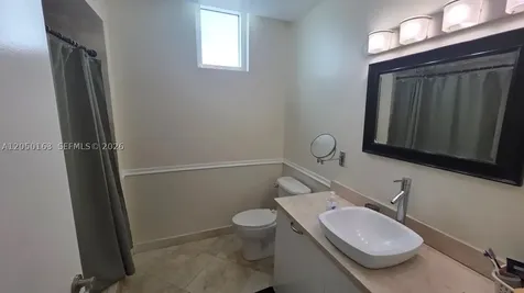 3180 SW 22nd Terrace Miami FL 33145