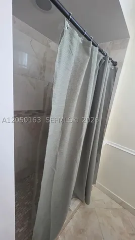 3180 SW 22nd Terrace Miami FL 33145