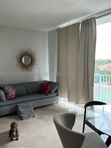 3180 SW 22nd Terrace Miami FL 33145