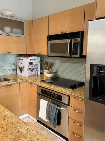 3180 SW 22nd Terrace Miami FL 33145