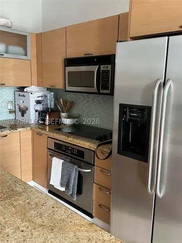3180 SW 22nd Terrace Miami FL 33145