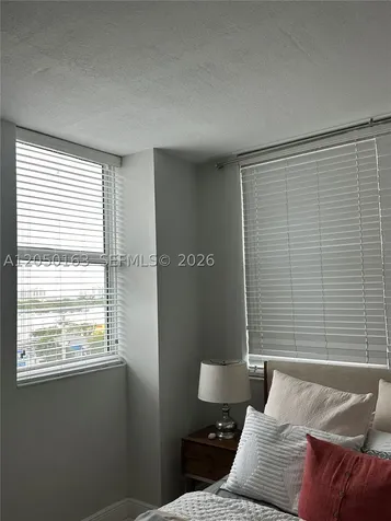3180 SW 22nd Terrace Miami FL 33145